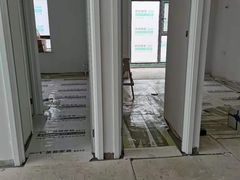 -宁波圣都装饰