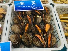 -双井轩(双井店)
