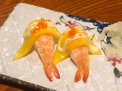 -無忧浅草君·洋风料理(下沙宝龙二期一店)