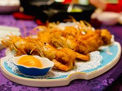-惠食佳·朱雀(东方商厦店)