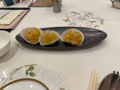 -翠园(北京王府中环店)