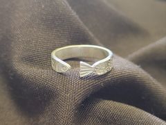 -不贰手作陶艺diy·烧玻璃·银饰团建(人民大学店)