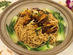 -瑞福园联谊餐室(茂名南路店)