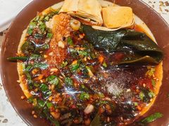 -小董哥烤串·爆汁大油边(故宫店)