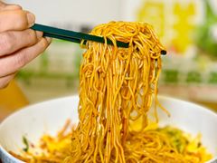 -湖鱼湖·蓉亭食贝(亚运村店)