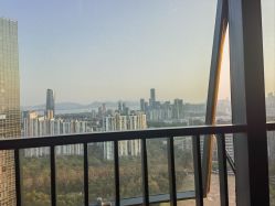 -禧月荟S月子中心(侨城店)