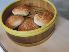 -玉林烤鸭店(黄村兴华店)