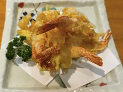 -胜代日本料理(云程巷小区店)
