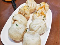 -大壶春生煎(四川中路店)