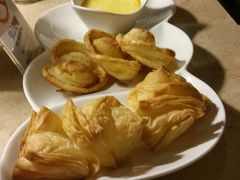 -国际饭店·原点咖啡吧ORIGIN CAFE&BAR