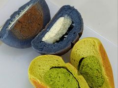 -奈雪的茶(石家庄万象城店)