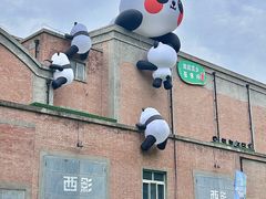 -西安电影制片厂