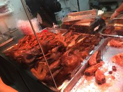 -杨震卤菜旗舰店