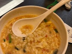 -小桂林烧鸽子