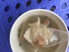 -同利肉燕老铺(澳门路店)