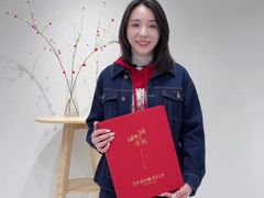 -伊势丹(现代城店)