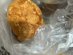 -多乐之日(西苑龙湖店)