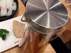-好彩猪肚鸡(正弘城店)