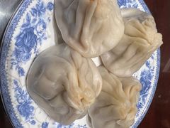 -熙盛源(凤凰街店)