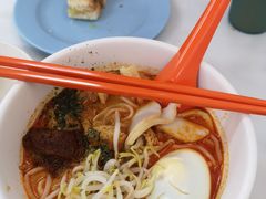-Killiney Kopitiam(基利尼路67号店)
