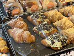 -OUR Bakery(中海环宇荟店)