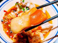 -潇湘阁(三里屯SOHO店)
