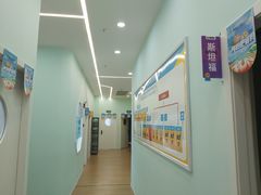 -童程童美少儿编程乐高机器人(凯德天府校区)