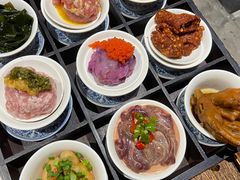-楠火锅(广州总店)