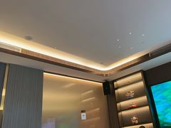 -香港狮子山下·明星粤菜餐厅(北苑店)