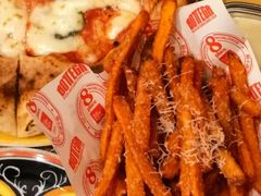 -BOTTEGA意库(中骏世界城店)