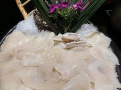 -官也街澳门火锅(新源里店)