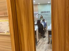 -雅马哈音乐中心 钢琴双排键鼓吉他(静安大融城店)