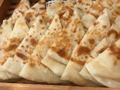 -旺顺阁海鲜广场(亚运村店)