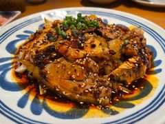 -永乐饭店