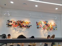 -神仙雪浓汤(明洞店)