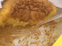 -好利来(朝外店)