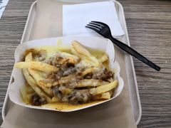-牛纽塔·牛人堡(群众路店)