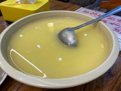 -美味居(古城店)