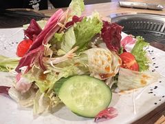 -御瀛日本料理