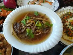 -大班家政月嫂育儿嫂(总部店)