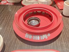 -胖哥俩肉蟹煲(湖滨银泰in77店)