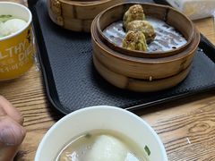 -同利肉燕老铺(澳门路店)