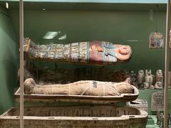 -丹麦国家博物馆