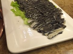 -大得涮肉(三元桥店)