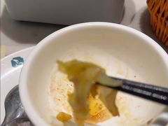 -小菜园新徽菜(合肥天鹅湖万达店)