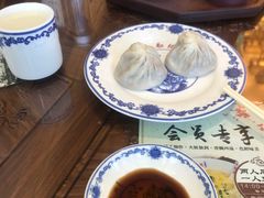 -勤德兴(湖滨路店)