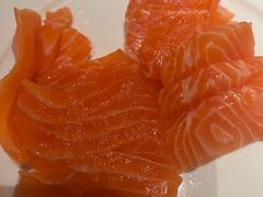 -西安皇冠假日酒店·朱雀咖啡厅