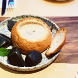 魔都探店|美味接地气的西餐厅在这里呀