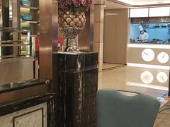 -粤珍轩·家宴·广式茶点(新城广场店)