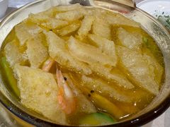 -忆家名门·上海菜(徐家汇店)